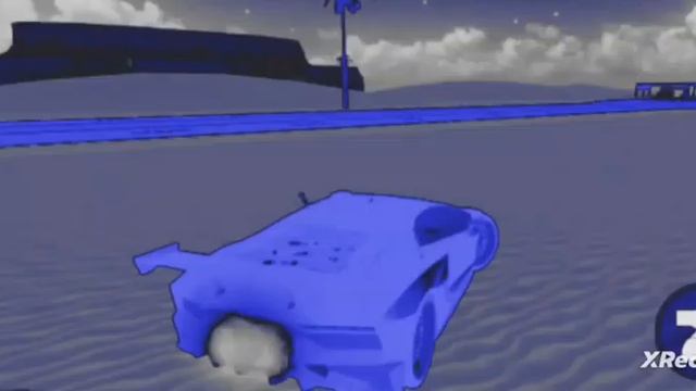 Drift Под Фонк В Roblox /**/ 4 Минуты :) ------------------- #phonk #subscribe #like смотреть онлайн