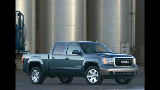 Desbloquear y programar Inmovilizador del auto смотреть онлайн