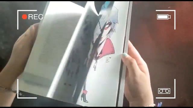 The Umbrella Academy Vol. 1: Apocalypse Suite смотреть онлайн