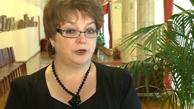 Бесплатная юр. помощь детям смотреть онлайн