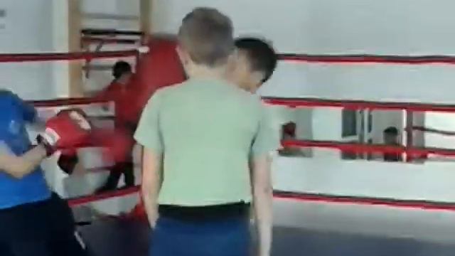 Алматы облысы,Алакөл ауданы,Үшарал қаласы,Жастар сарайы Спарник смотреть онлайн