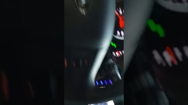 Задняя и фронтальная камера на Kia Rio смотреть онлайн