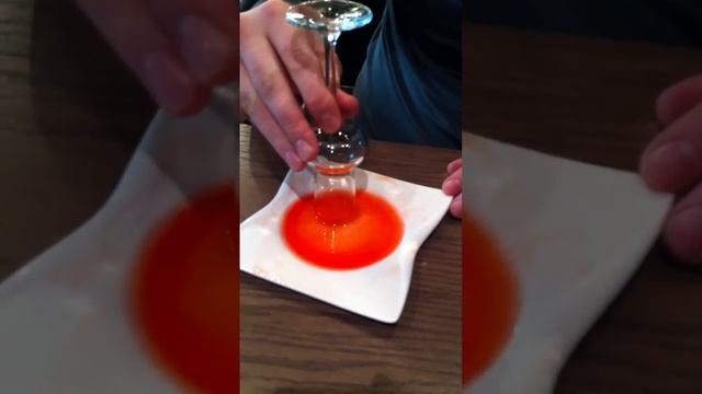 Кулинарный фестиваль с Софией