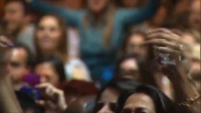 SSBBW Fashion Show - Plus Size Models 2020