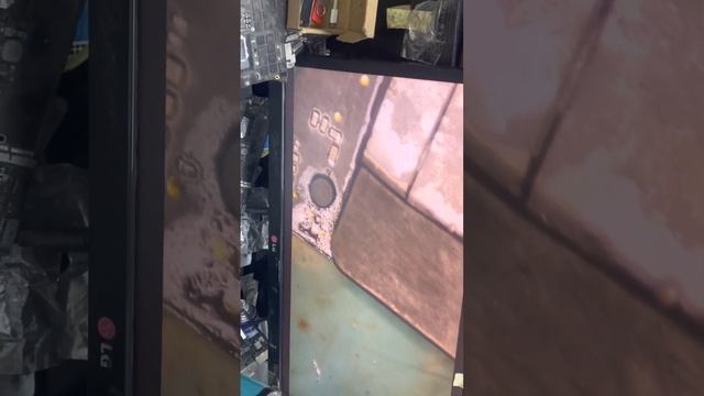 MacBook Pro 2018 15” No power short to ground смотреть онлайн