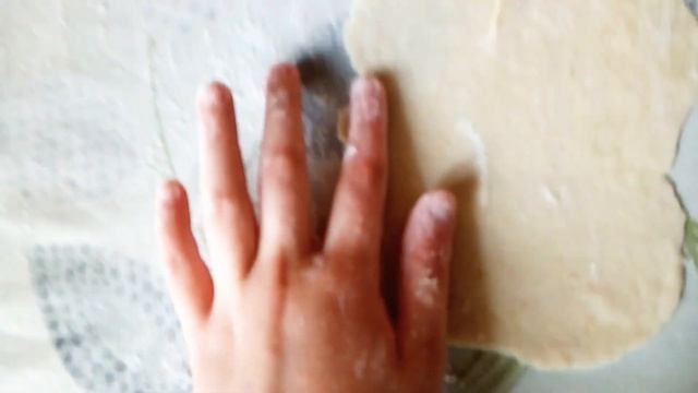 Кулинарные шедевры с Ириной