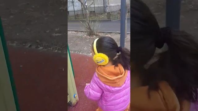 Мальчики и девочки, знакомимся с животными ?? #домашниеживотные #лиса #ёжик смотреть онлайн