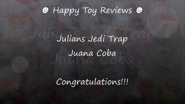 WINNERS 2016 McDONALD'S CROC THE SECRET LIFE OF PETS MOVIE HAPPY MEAL TOYS CROCODILE PRIZES GIVEAWA смотреть онлайн