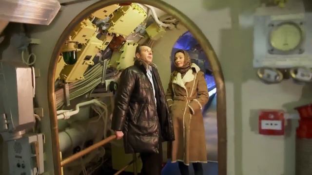 Павел Шингарев в фильме Любить нельзя забыть смотреть онлайн