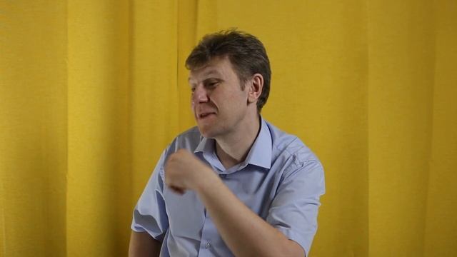 Александр Твардовский "О награде" смотреть онлайн