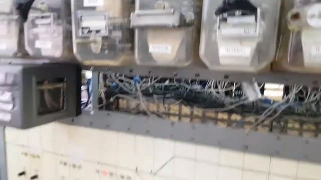 19 УКСПС смотреть онлайн