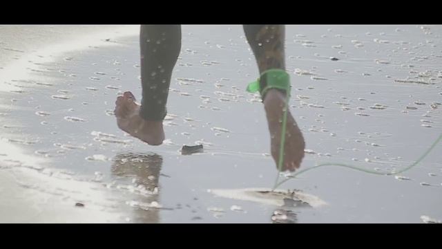 Чемпионат России по серфингу König Surf Cup 2015 смотреть онлайн