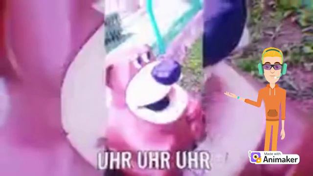 мемы смотреть онлайн