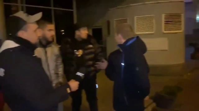 Новый украинский сериал,, тёрки"умора приколы смотрите первыми. на реальных событиях смотреть онлайн