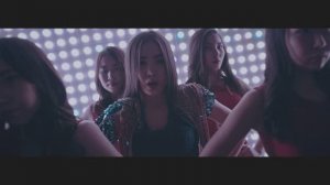 Эльза Павлова "Кистэлэҥ таптал"2016г./Петр Кейметинов тылл.мел/