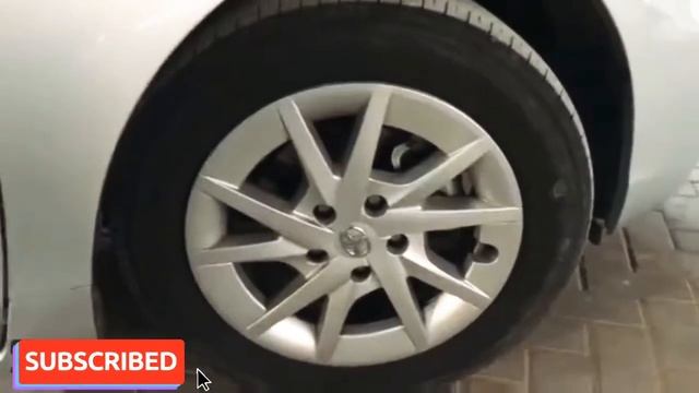 Best 7 seater Cars in 30 lakh Taka Bangladesh Military Car forum смотреть онлайн