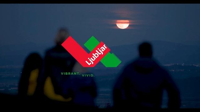 BMX Race Ljubljana 2023 [FULL RACE REPLAY] UCI C1 / BMX Alpe-Adria / Slo Cup