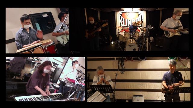春唄　Vocal Future CINDY смотреть онлайн