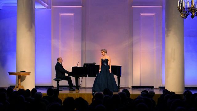 " НЕ ОБМАНИ" исп.ОЛЬГА НЕВСКАЯ смотреть онлайн