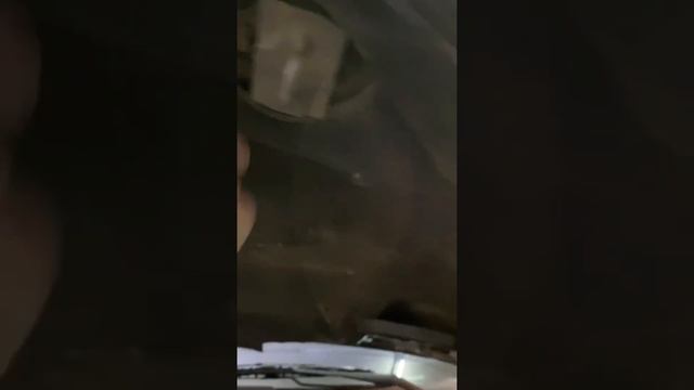 Регулировка замков капота w203 смотреть онлайн