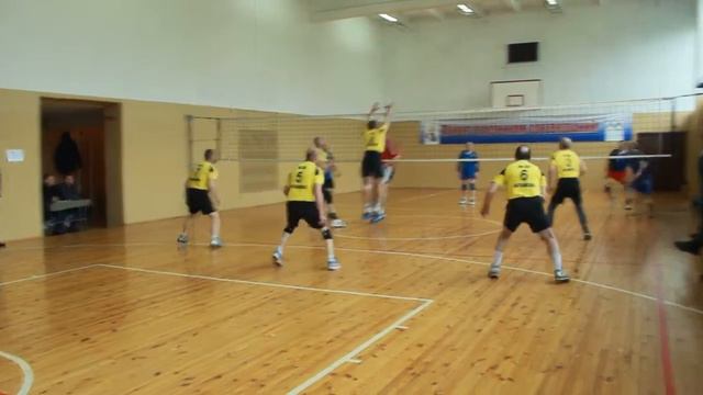 Советское - Горный (12 мая 2018) смотреть онлайн