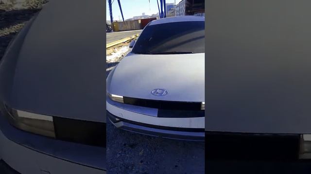 #владивосток #контейнерная смотреть онлайн