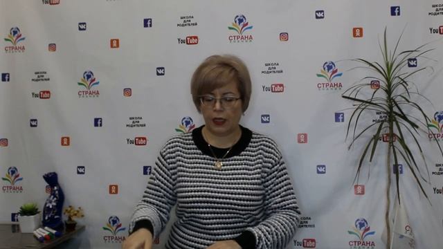Связь между компонентами . Буквенные выражения смотреть онлайн