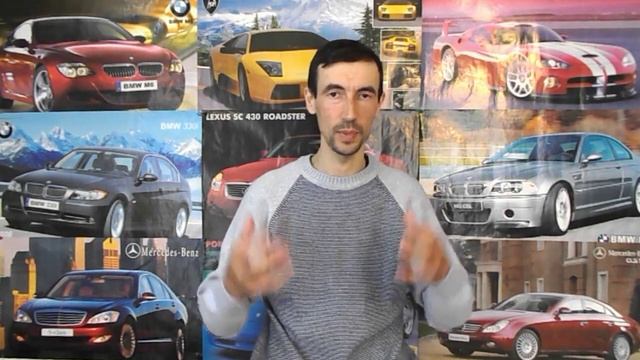 Почему не качает бензонасос? Почему греется бензонасос? Как сделать чтоб бензонасос качал всегда? смотреть онлайн