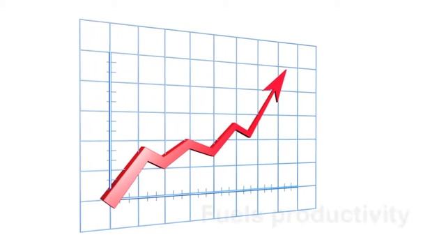 I built this company, DBI Software, by Scott Hayes DB2 Expert, Owner смотреть онлайн