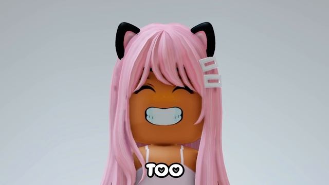 ROBLOX ADDED PROFILE PICTURES (NEW UPDATE) смотреть онлайн