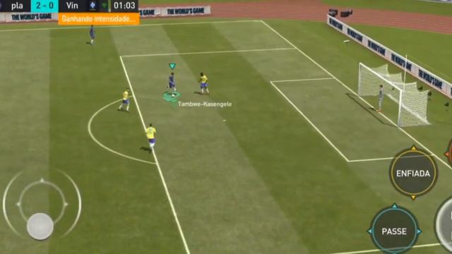 ⚽Fifa Mobile Hack (v18.0.04) Mod Menu Atualizado 2023 смотреть онлайн