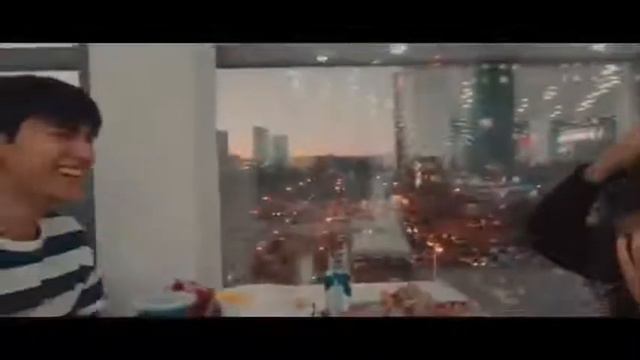 The Adresov- влюбился ( я заберу тебе собой мы будем вместе ты лишь буд сомнои) смотреть онлайн