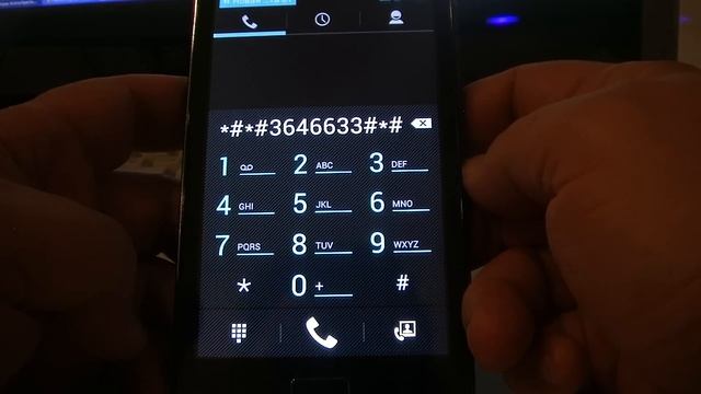 Обзор n9770 инженерка и 5 точек касания смотреть онлайн
