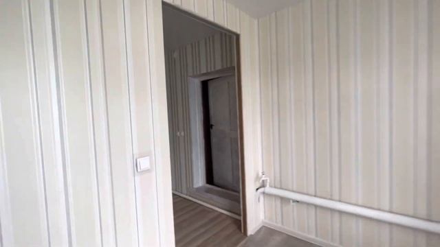 Продам дом с земельным участком в посёлке Балезино, Удмуртия смотреть онлайн