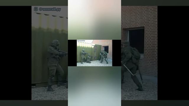 Сасово и аниме смотреть онлайн