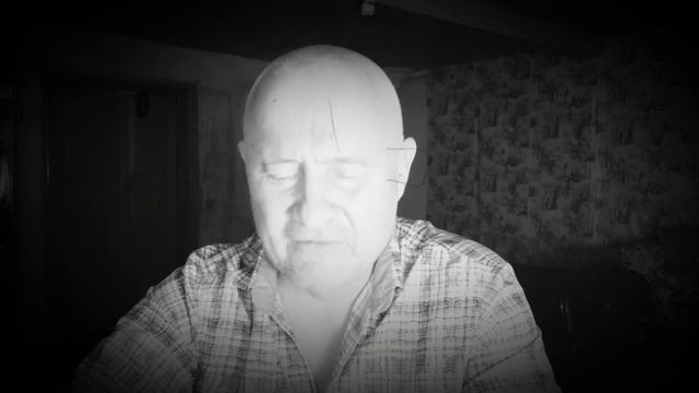 Эпоха лжи 2 (история) смотреть онлайн