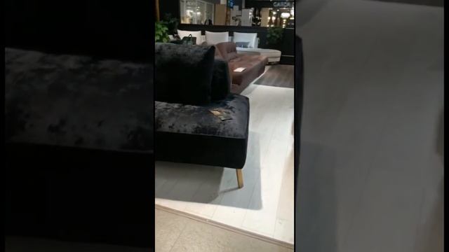 Дизайнерские диваны в Санкт-Петербурге в Мебель сити 2 на Лесной смотреть онлайн