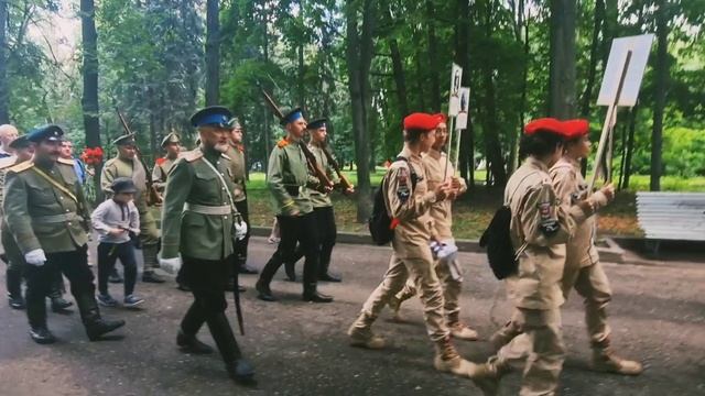 МСДБ.01.08.2023. Расширенная Версия.mp4