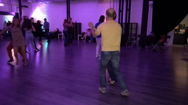 Вечеринка Mamita. 19 октября. смотреть онлайн