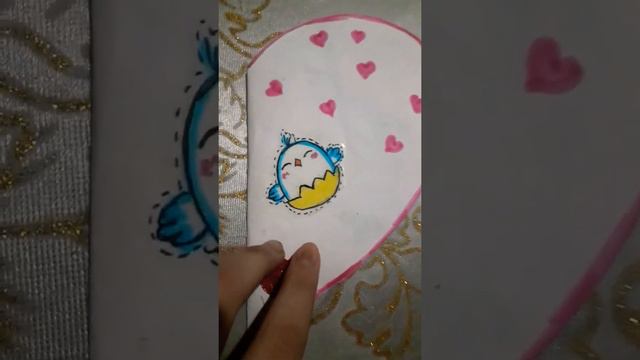 2 diy открытки маме от лум планет смотреть онлайн
