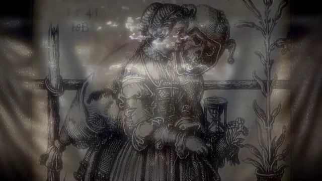 ABADONNA [1080p HD] смотреть онлайн