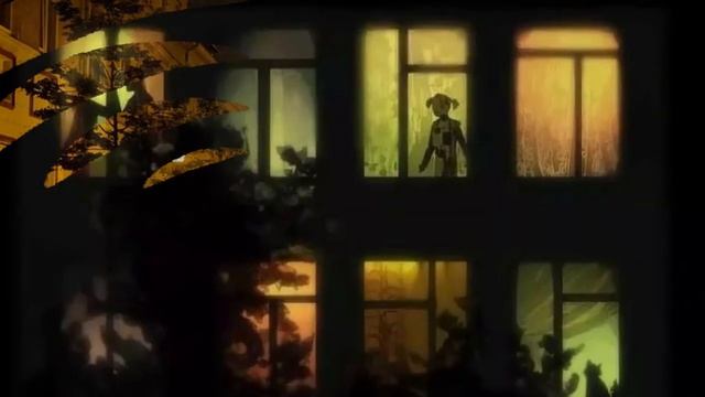 Улица. Люди, будьте чуть добрее к людям! Исполняет Анастасия. смотреть онлайн