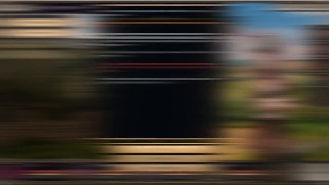 Strive For Power Review