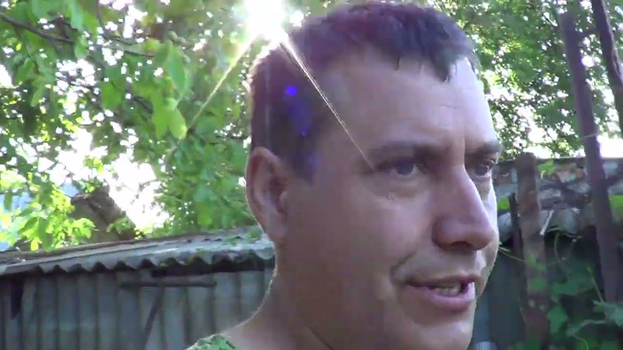 ПОДАРОК ДРУГА / ПЛЮСЫ КАПЕЛЬНОГО ПОЛИВА / КЕЗЕЛИК / МОЖЕТ МНЕ ПРИСНИЛОСЬ? смотреть онлайн