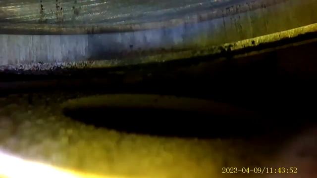 Двигатель Lexus 1AR-FE для RX 350/450H 2009-2015