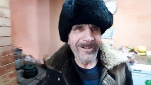 У ДЕДА МАТВЕЯ ВСЕ В ОДНОЙ ПОРЕ! ЖЕНЬКА И НАДЕЖДА СПЕШАТ НА ПОМОЩЬ!!!