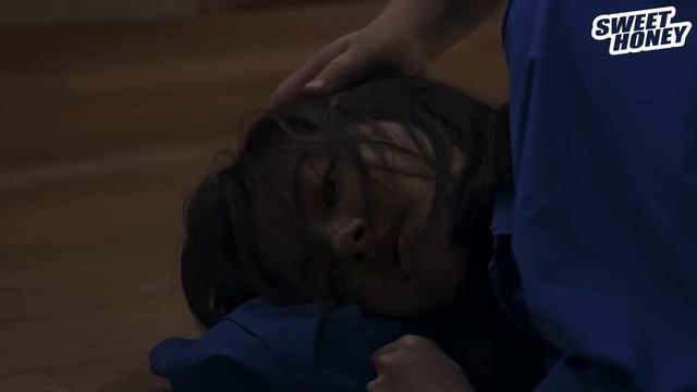 diNodai Sampai Hamil - Tapi Dia yang Harus Masuk Penjara - Pregnant Movie смотреть онлайн