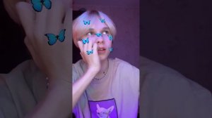 🔘 [#Стрим] • #Иван_Стариков (@ivanstarmusic) 👱  → #поёт 🎤 / #отвечает #на #вопросы 💭  | 04.07.2023