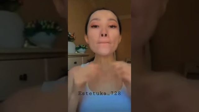 как сделать губы пухлыми смотреть онлайн