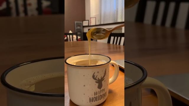 Ячменный напиток смотреть онлайн